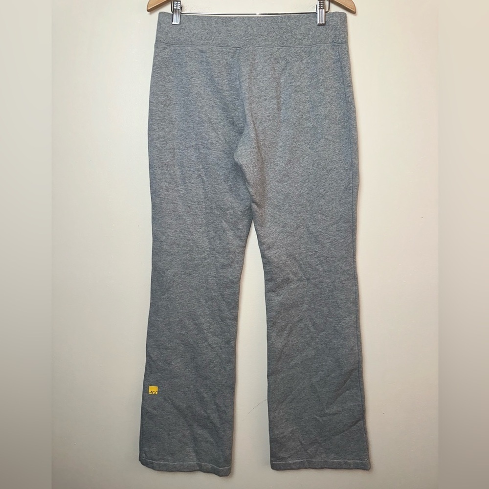 Community Size M - Picture 6 of 8